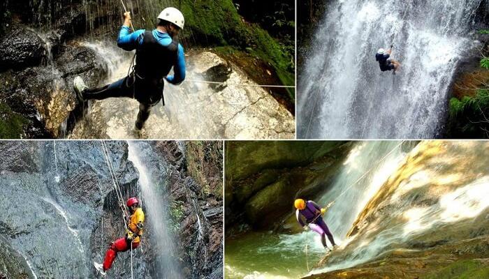Pune Adventure Tour Packages | call 9899567825 Avail 50% Off